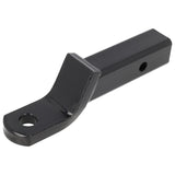 jpg_1500x1500_63103964