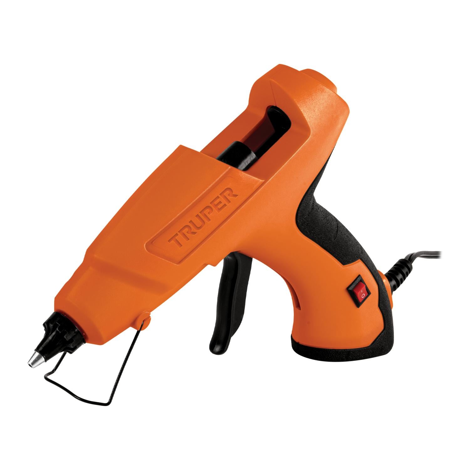 jpg_1500x1500_65712421