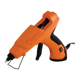 jpg_1500x1500_65712421