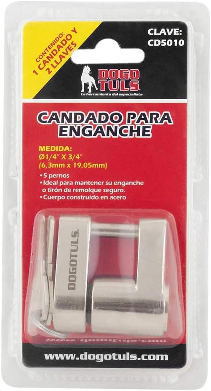 jpg_1500x1500_67623715