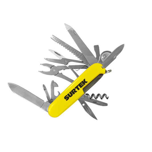 jpg_1500x1500_63100126