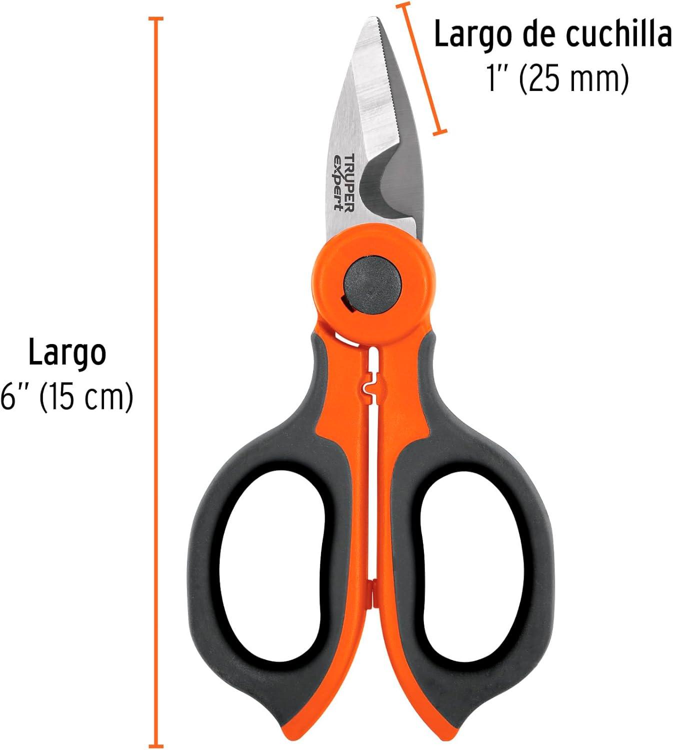 jpg_1500x1500_67640309