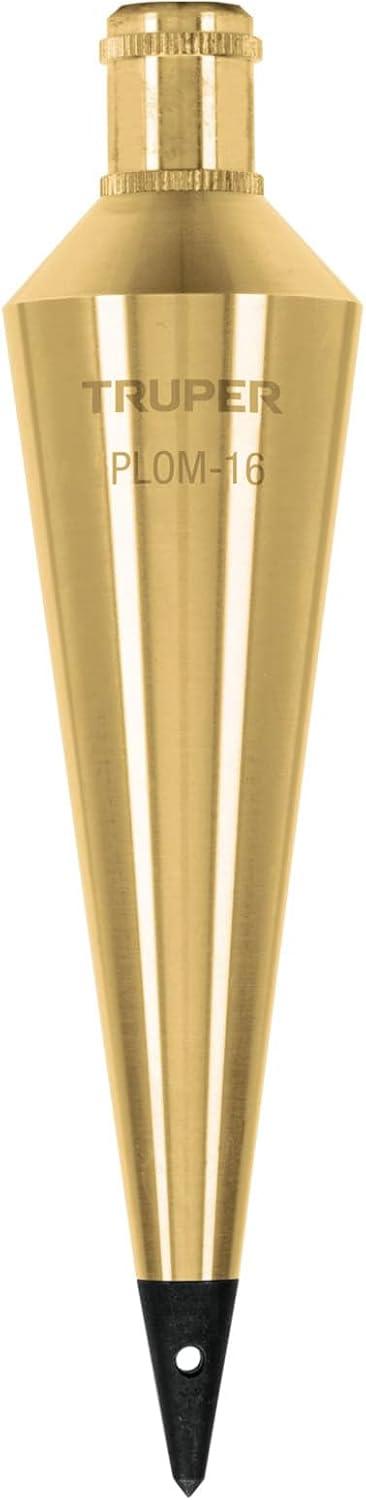 jpg_1500x1500_67618585