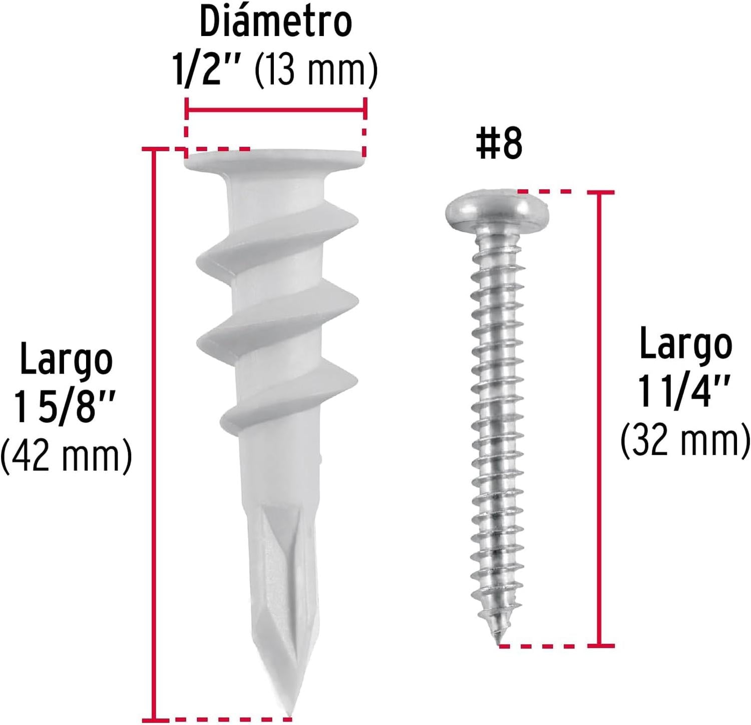 jpg_1500x1500_68008880