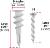 jpg_1500x1500_68008880