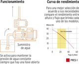 jpg_1500x1500_67609947