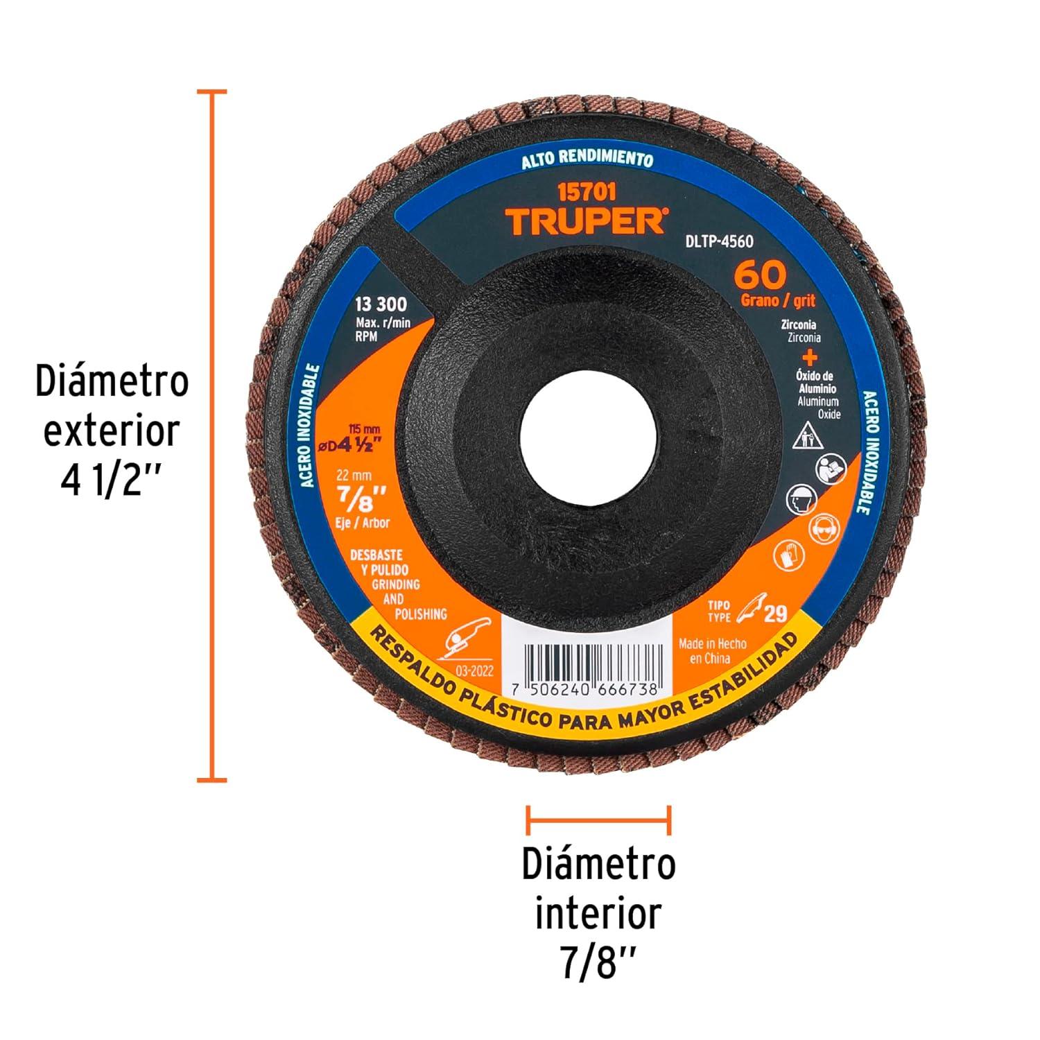 jpg_1500x1500_67632775