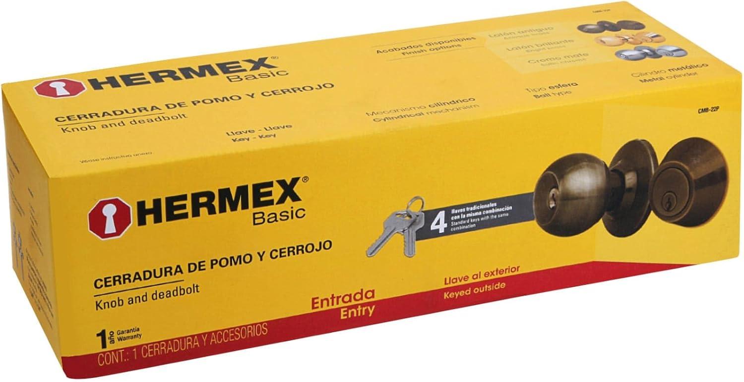 jpg_1500x1500_68005301