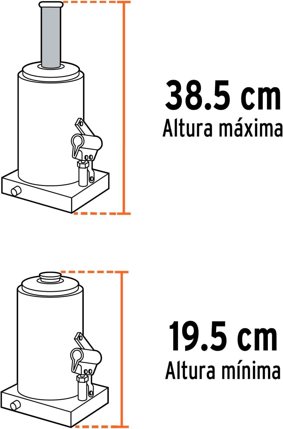 jpg_1500x1500_67620905