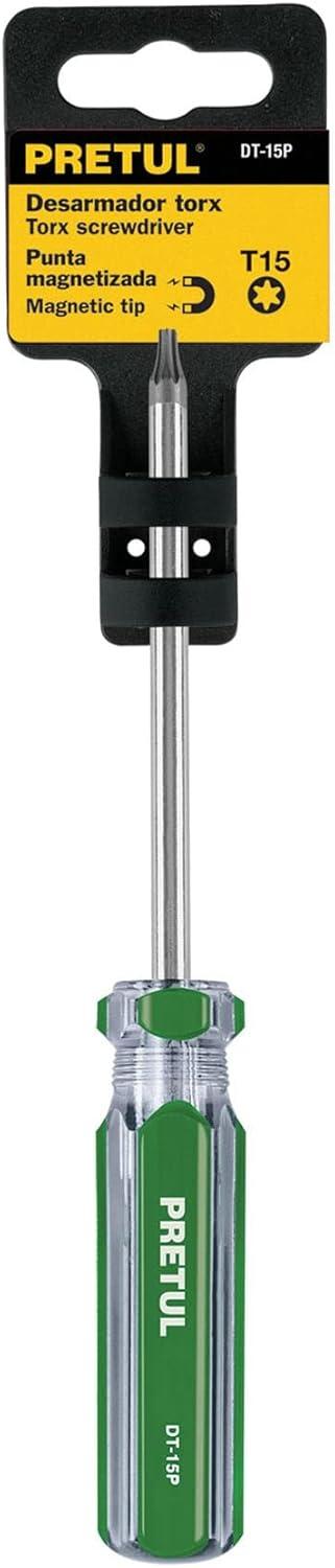 jpg_1500x1500_67618177