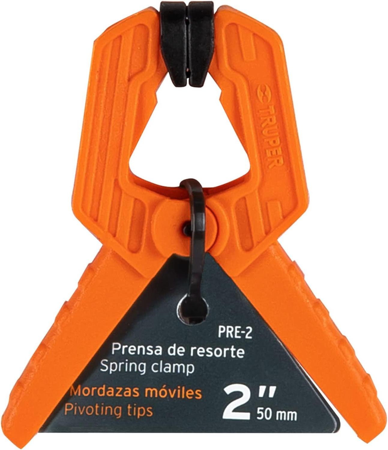 jpg_1500x1500_68016240