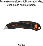 jpg_1500x1500_67610155