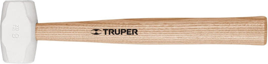 jpg_1500x1500_67620025