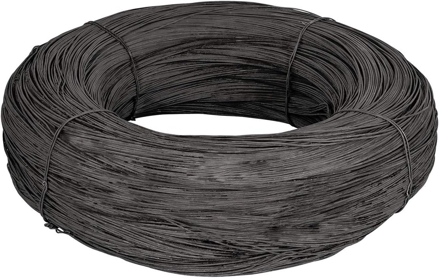 jpg_1500x1500_67611897