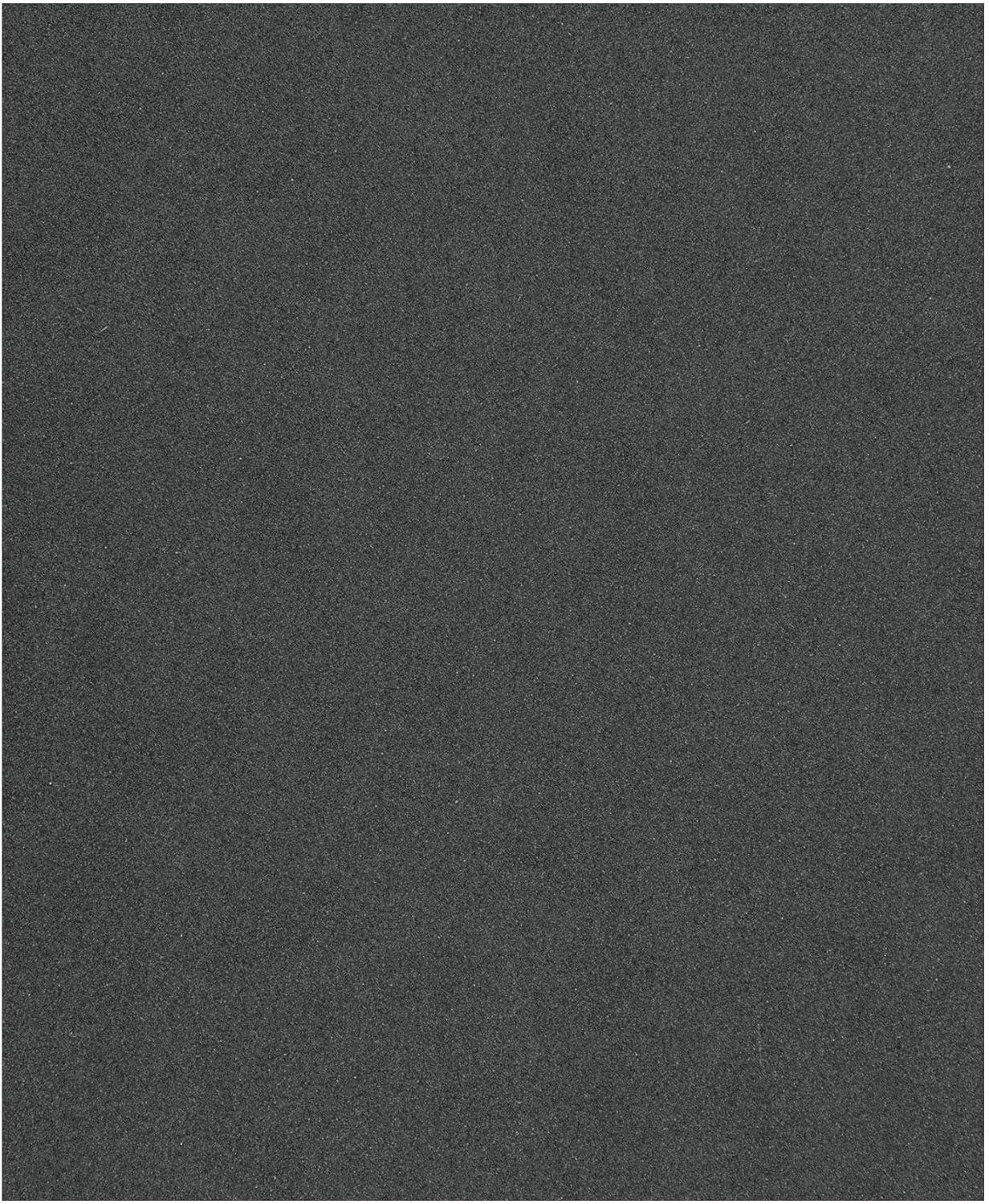 jpg_1500x1500_68004666