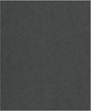 jpg_1500x1500_68004666