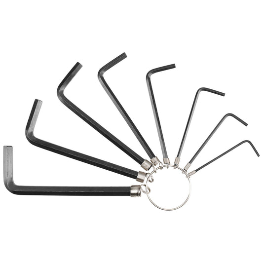 jpg_1500x1500_64000588