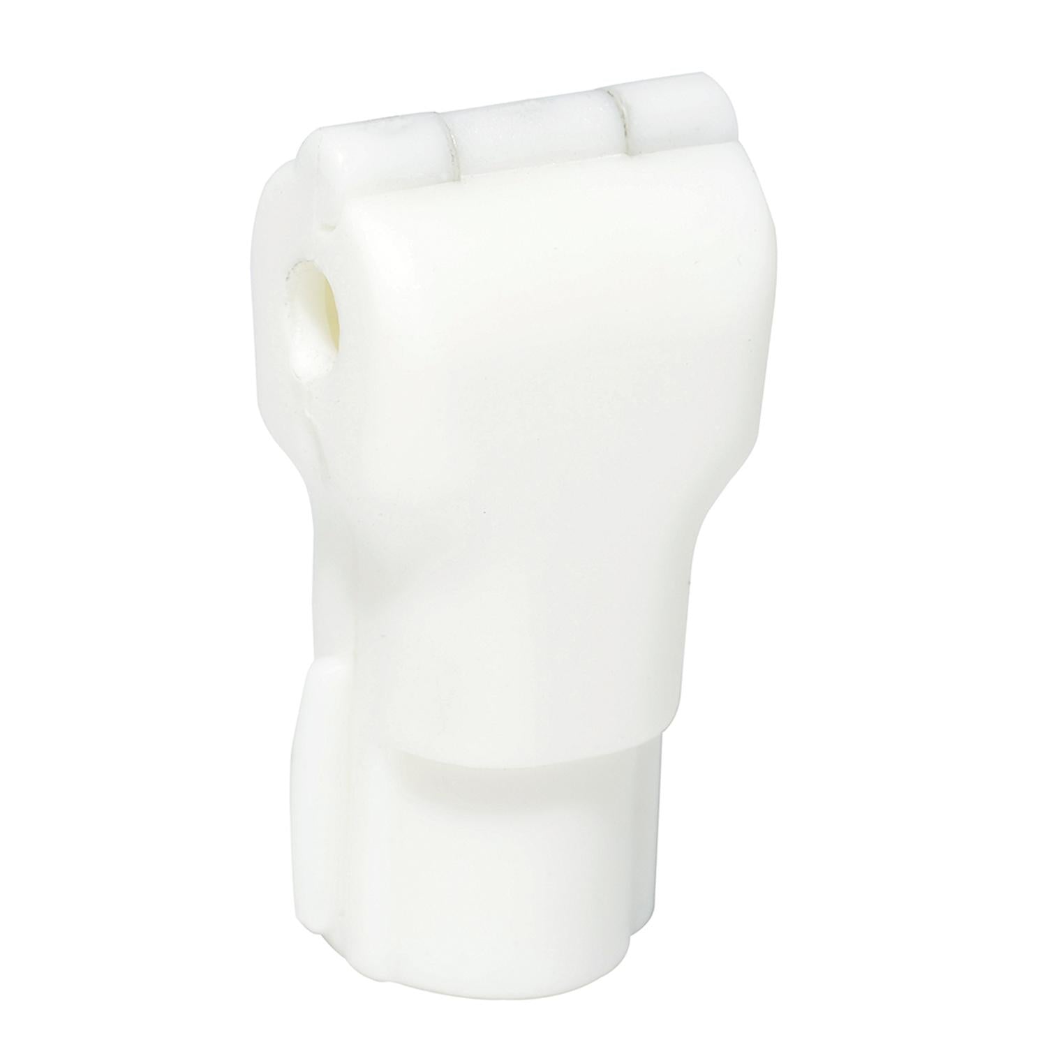 jpg_1500x1500_63116126