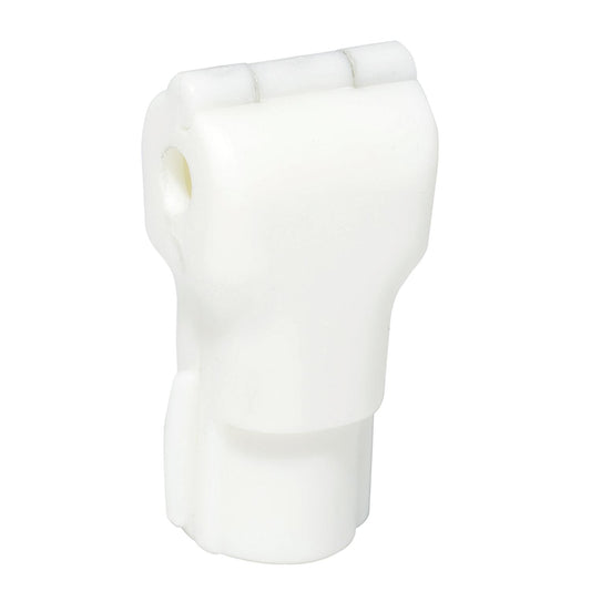 jpg_1500x1500_63116126