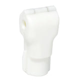 jpg_1500x1500_63116126