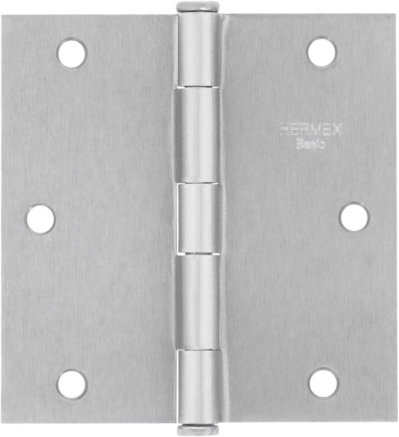 jpg_1500x1500_68017718