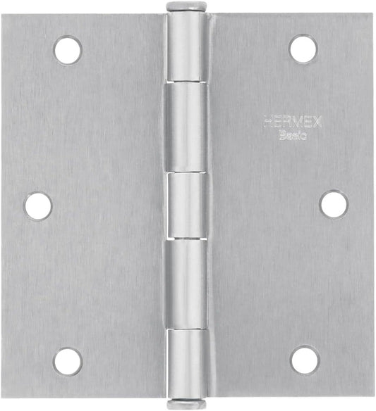 jpg_1500x1500_68017718