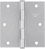 jpg_1500x1500_68017718