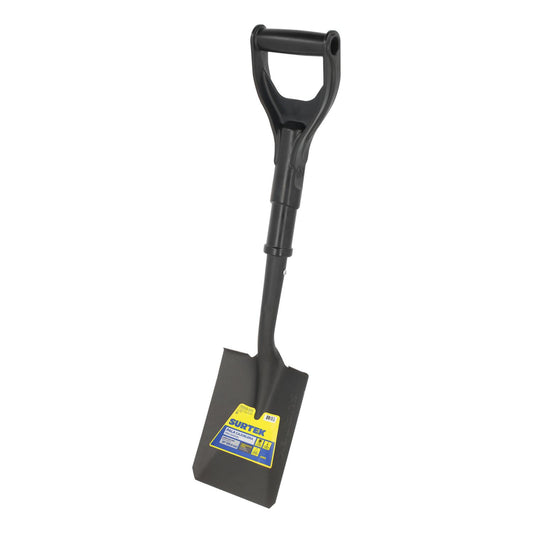 jpg_1500x1500_63107142