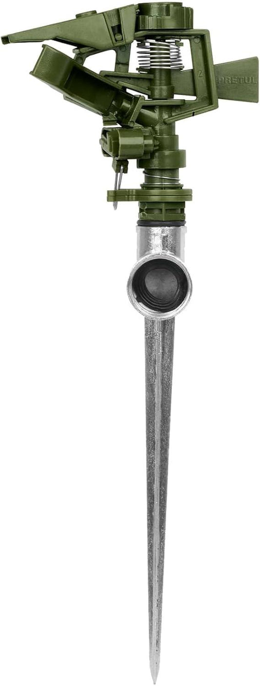 jpg_1500x1500_67621294