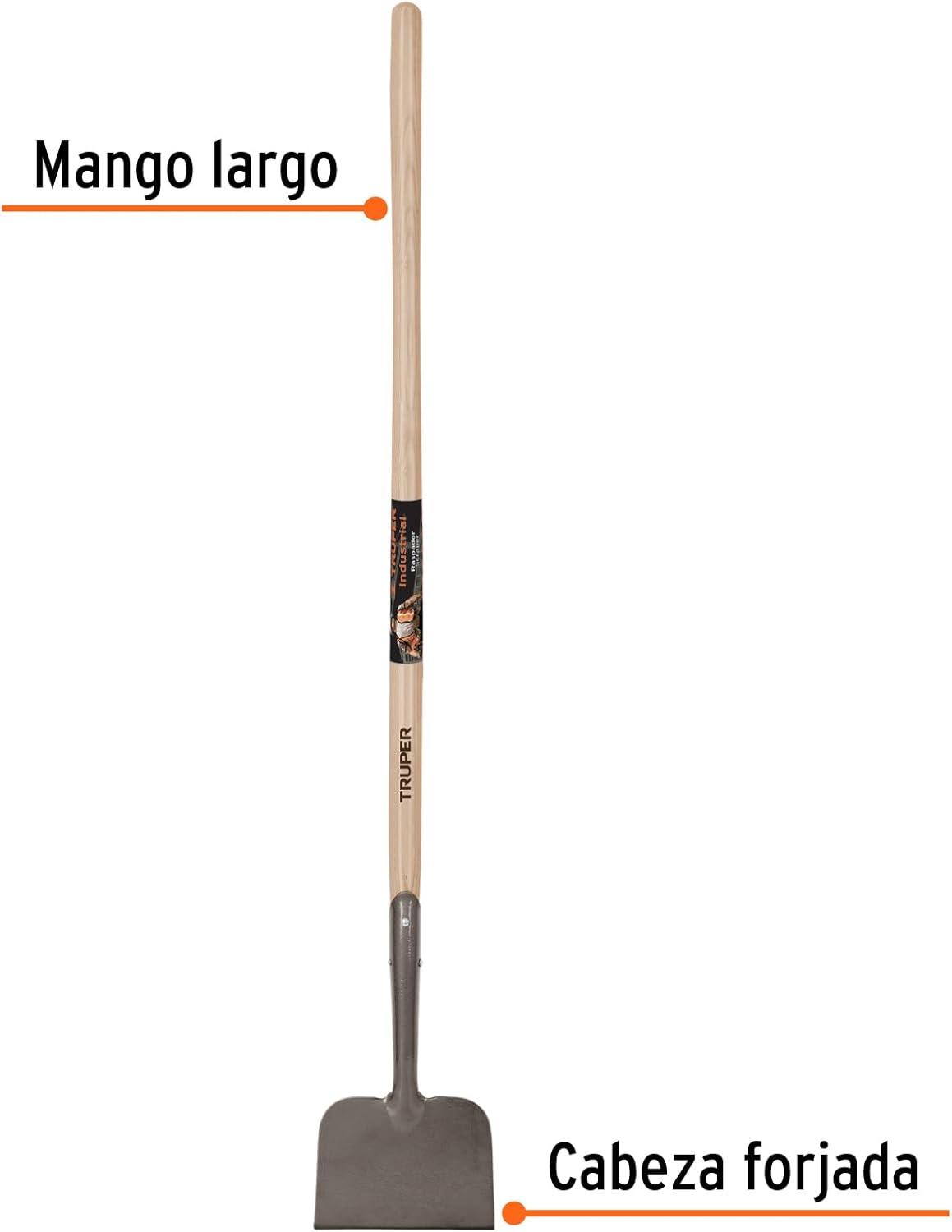 jpg_1500x1500_67620303