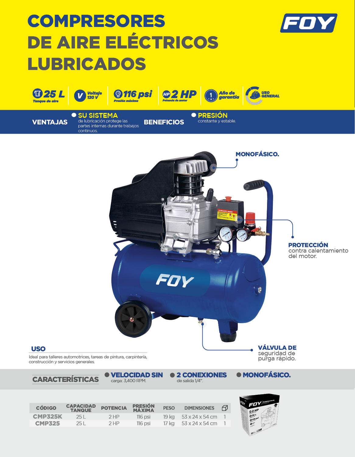 png_1500x1500_69068215