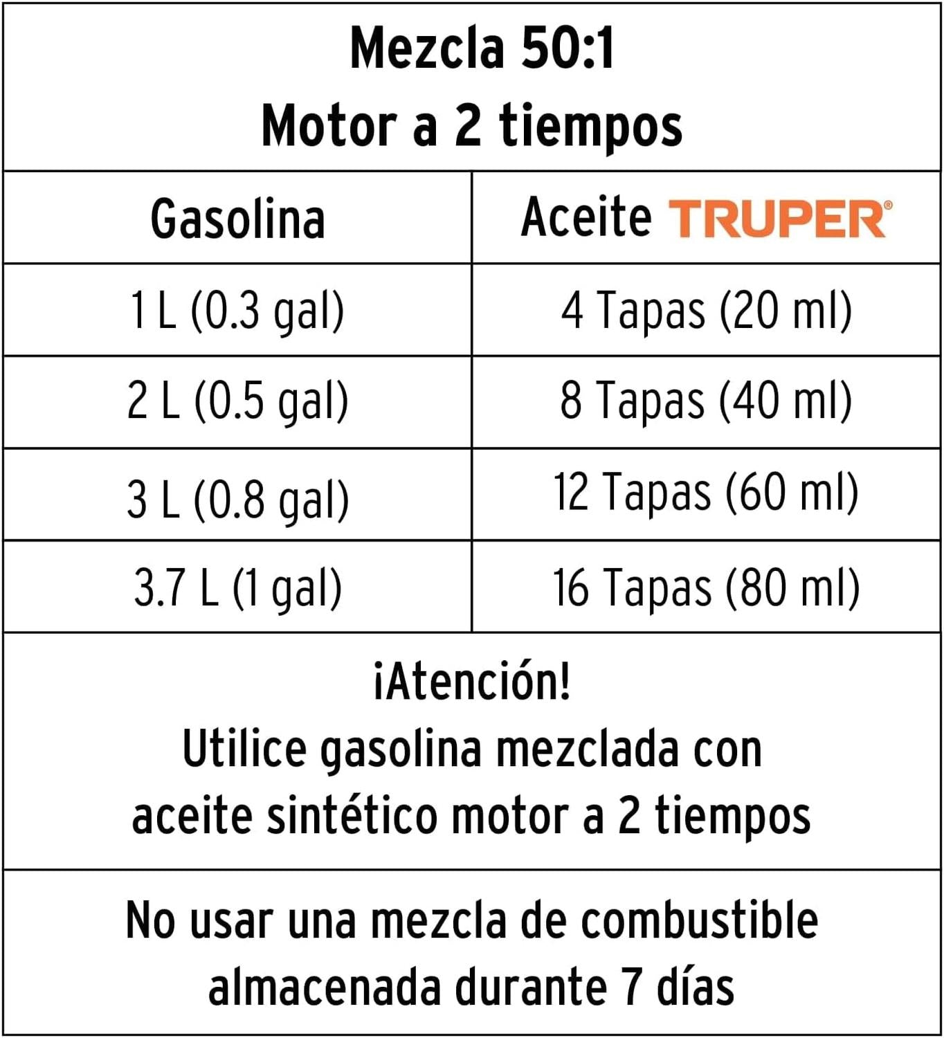 jpg_1500x1500_68017156