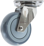 jpg_1500x1500_68015263