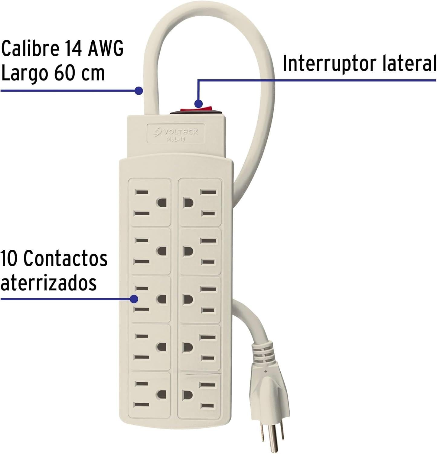 jpg_1500x1500_67618075