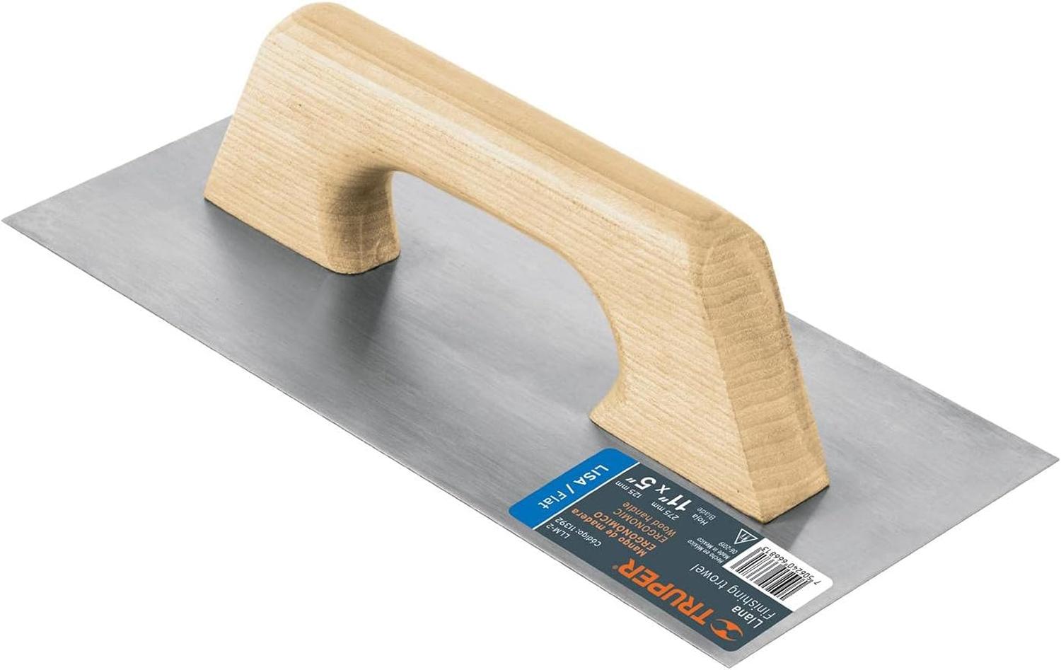 jpg_1500x1500_68019518