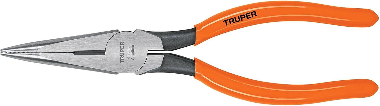 jpg_1500x1500_67620462