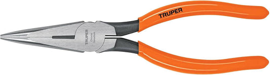 jpg_1500x1500_67620462