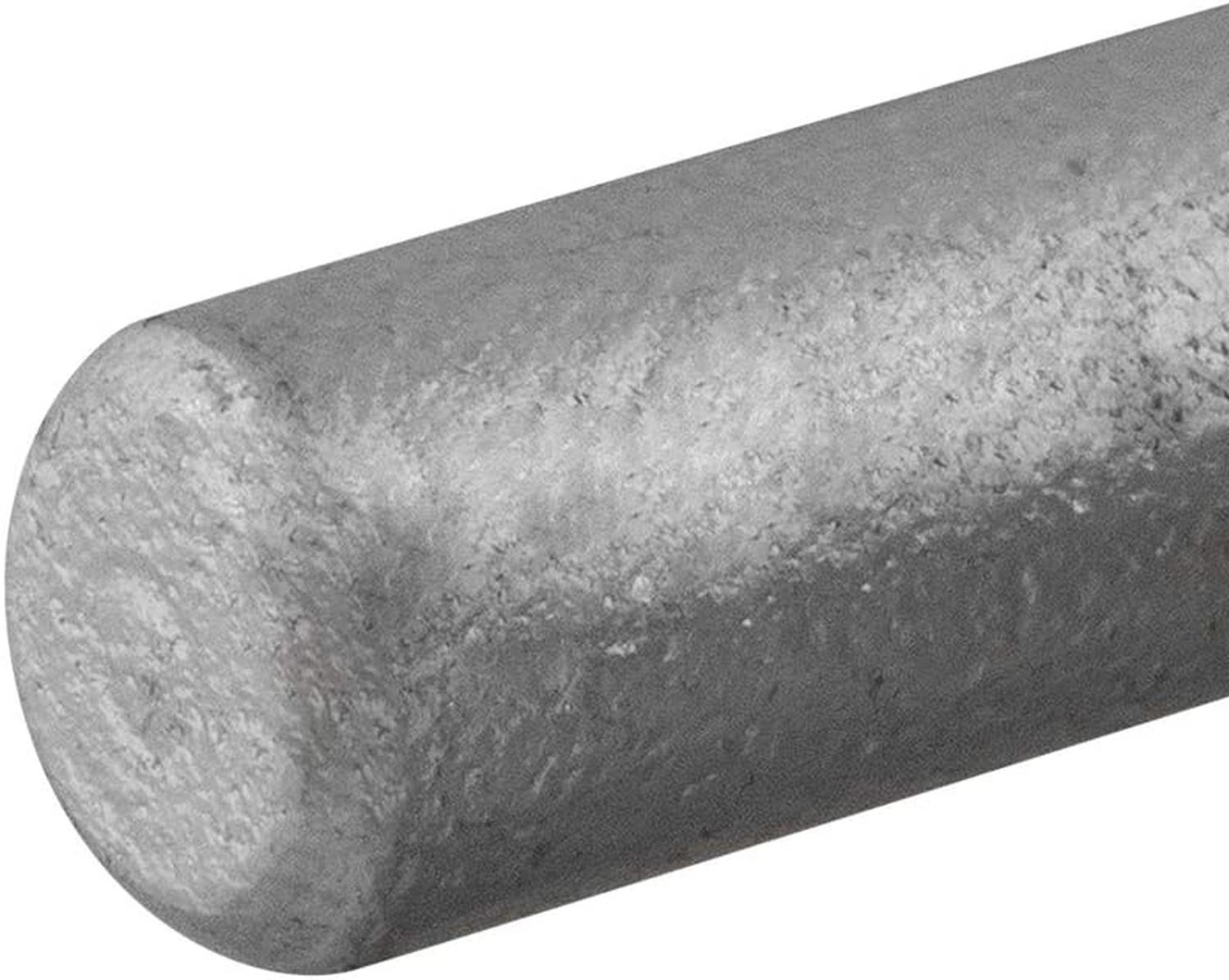 jpg_1500x1500_67620083