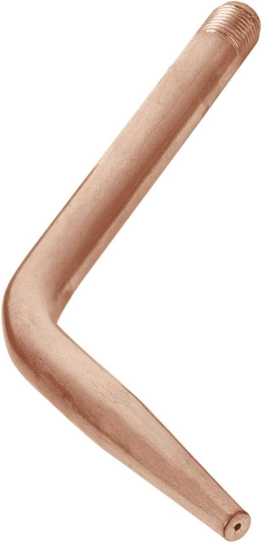 jpg_1500x1500_67633715