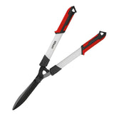 jpg_1500x1500_67274000