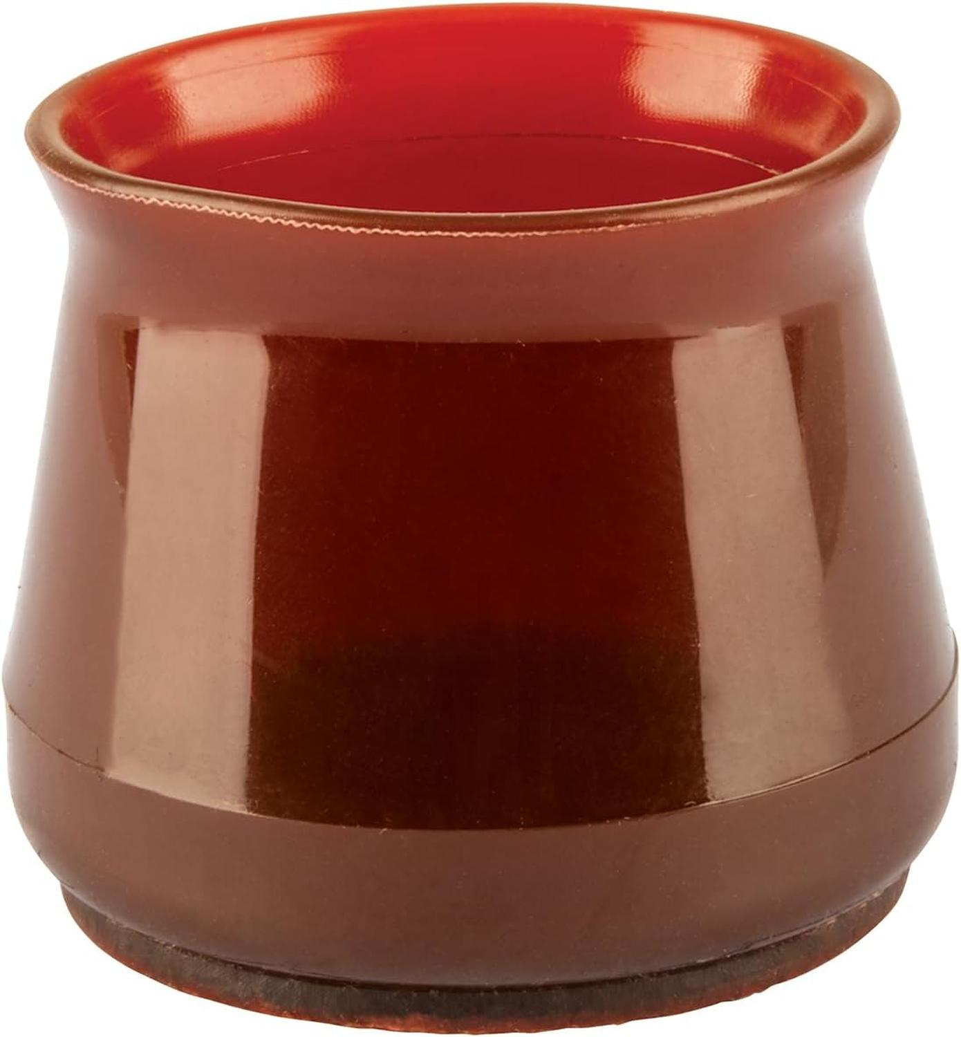 jpg_1500x1500_68003428