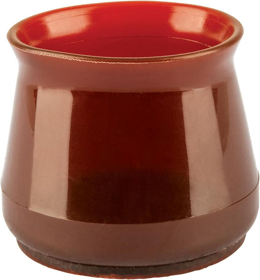 jpg_1500x1500_68003428