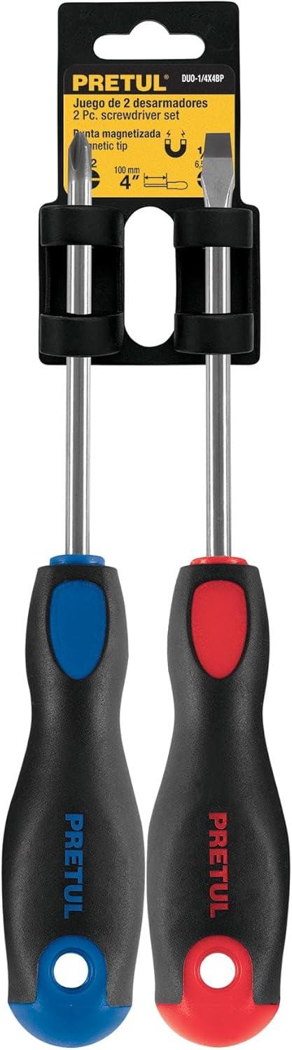 jpg_1500x1500_67620115