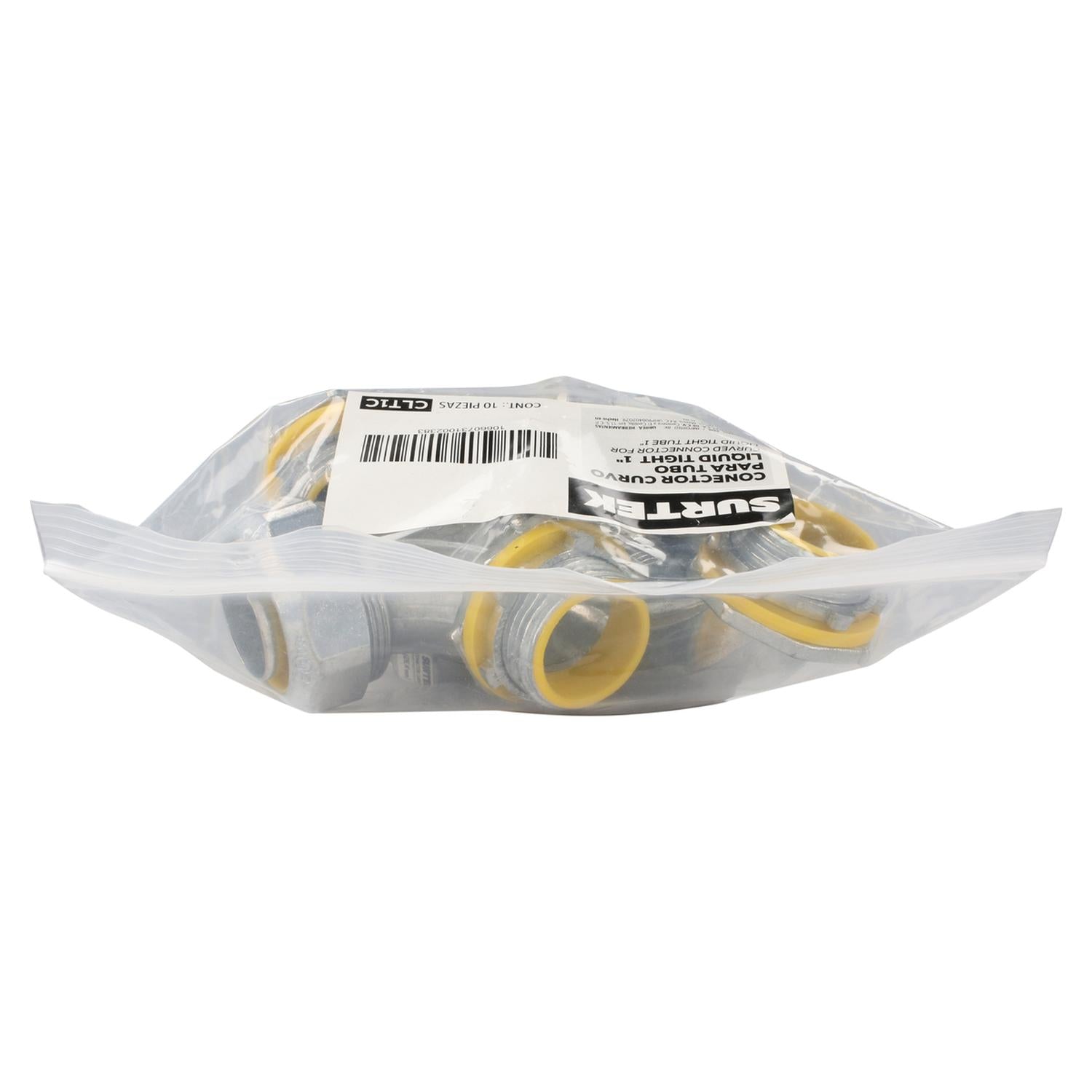 jpg_1500x1500_63102157