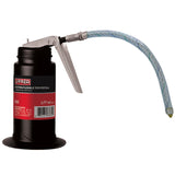 jpg_1500x1500_63112913