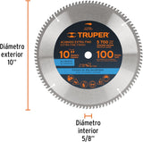 jpg_1500x1500_67621653