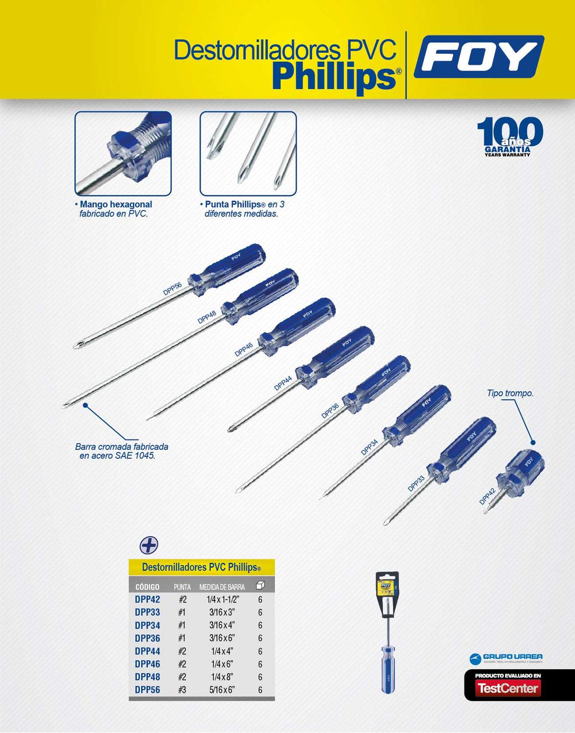 jpg_1500x1500_63120483