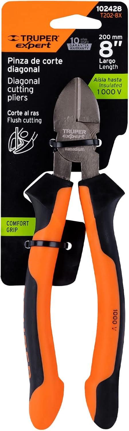 jpg_1500x1500_67639702