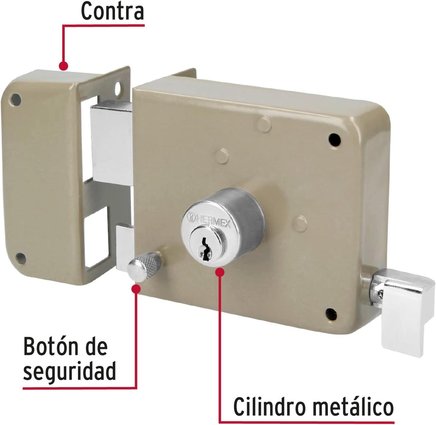 jpg_1500x1500_68016221