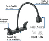 jpg_1500x1500_68018512